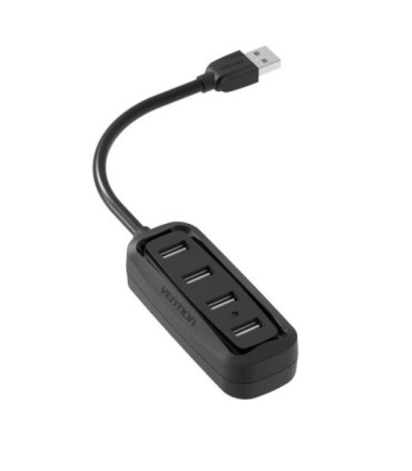 Hub usb vention vas-j43-b050/ 4xusb