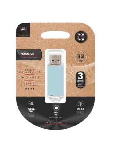 Pendrive 64gb kingston datatraveler exodia m usb 3.2