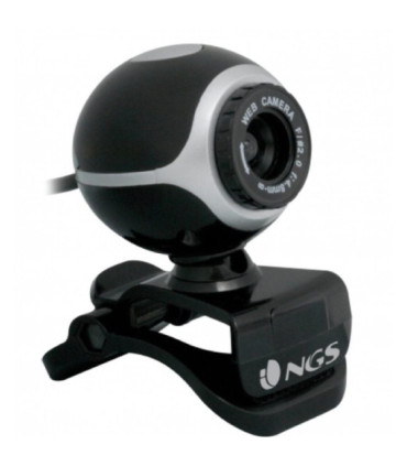 Webcam ngs xpress cam 300
