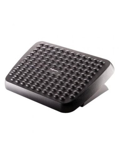 Soporte para pc fellowes 9169201