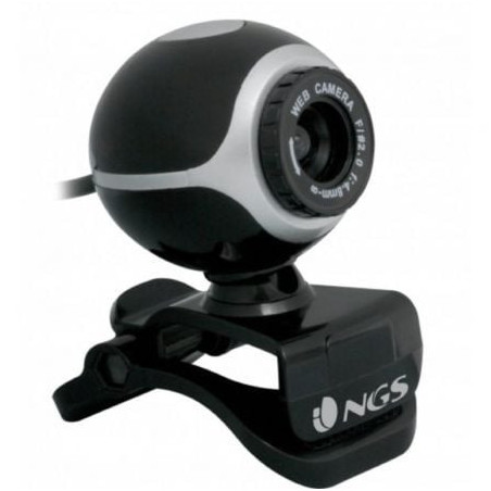 Webcam ngs xpress cam 300