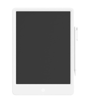 Pizarra digital xiaomi mi lcd/ 13.5'
