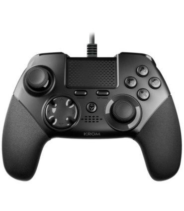 Gamepad krom kaiser