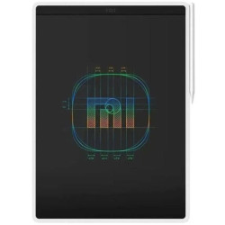 Pizarra digital xiaomi lcd writing tablet 13.5' color/ 13.5'