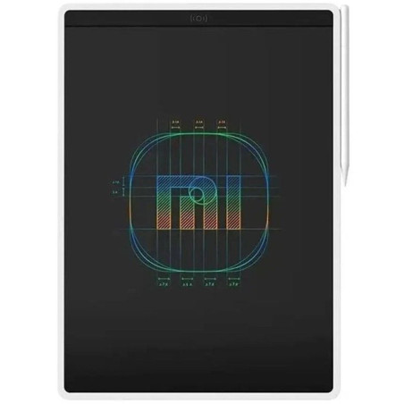 Pizarra digital xiaomi lcd writing tablet 13.5' color/ 13.5'