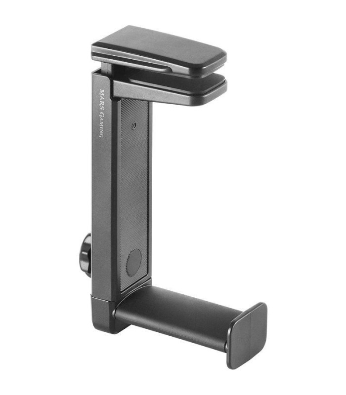 Soporte para auriculares mars gaming mhh2