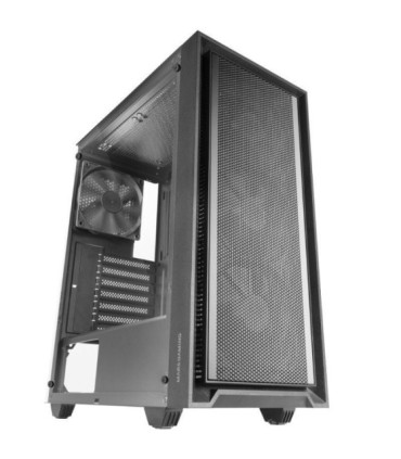 Caja gaming semitorre mars gaming mc-pmax