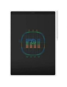 Pizarra digital xiaomi lcd writing tablet 13.5' color/ 13.5'