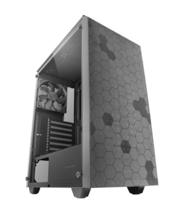 Caja gaming semitorre mars gaming mc-q3
