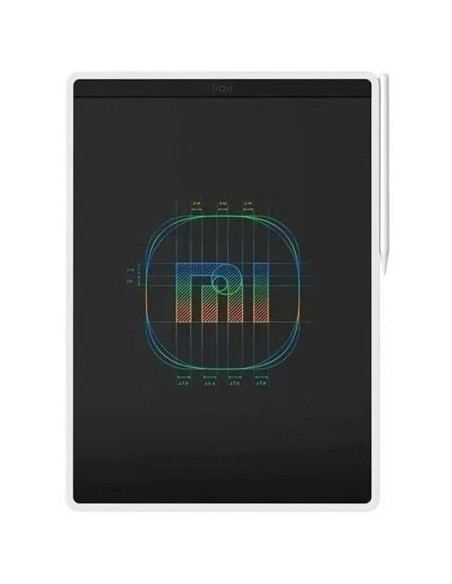 Pizarra digital xiaomi lcd writing tablet 13.5' color/ 13.5'