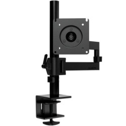 Soporte de mesa para monitor arctic x1/ giratorio/ inclinable/ hasta 10kg