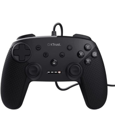 Gamepad trust gaming gxt 541 muta