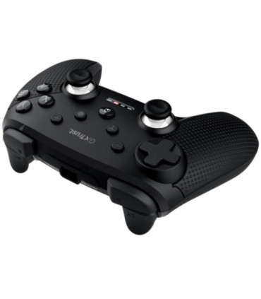 Gamepad trust gaming gxt 542 muta inalámbrico
