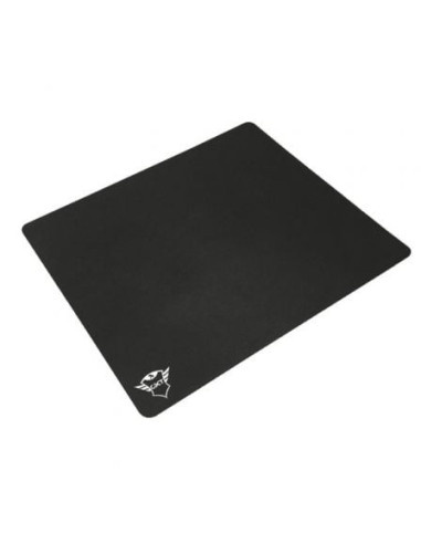 Alfombrilla trust gaming gxt 752 m/ 250 x 210 x 3 mm