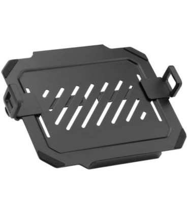 Soporte para monitor aisens dtlta01-215 para portátil de 12-17'