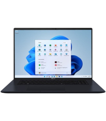 Portátil asus vivobook 18 m1807ga-s8038w ryzen ai 7 445/ 32gb/ 512gb ssd/ 18'/ win11