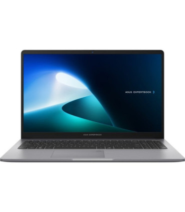 Portátil asus expertbook p1 pm1403cda-s60405 ryzen 5 150/ 16gb/ 512gb ssd/ 14'/ sin sistema operativo