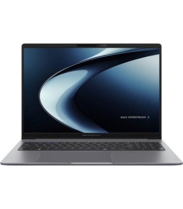Portátil asus expertbook pm3 pm3606cka-pl0495 ryzen ai 7 350/ 32gb/ 1tb ssd/ 16'/ sin sistema operativo