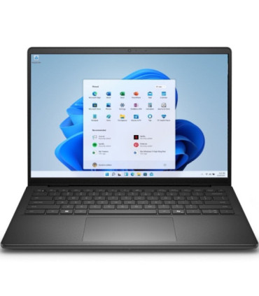 Portátil dell pro 14 essential pv14250 intel core ultra 7-150u/ 16gb/ 1tb ssd/ 14'/ win11 pro