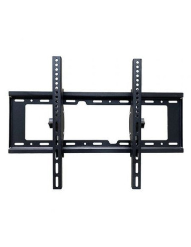 Soporte de pared 3go tvsop-b202 para tv de 32-70'/ hasta 75kg