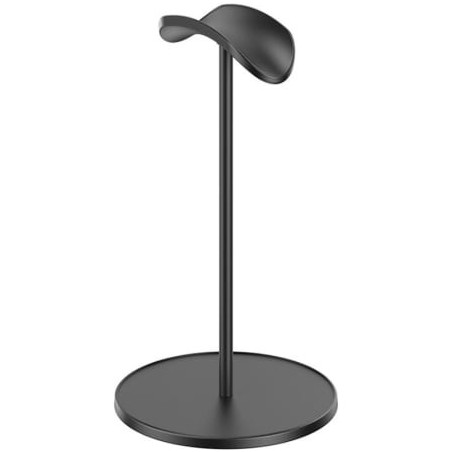 Soporte para auriculares vention ksob0
