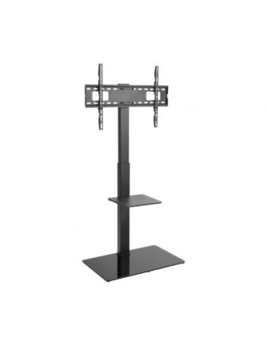 Soporte de pie aisens ft70s-077 para tv de 37-70'/ hasta 40kg