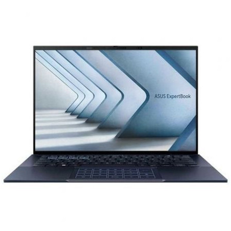 Portátil asus expertbook b9 oled b9403cvar-pp1636 intel core 5-120u/ 16gb/ 512gb ssd/ 14'/ sin sistema operativo