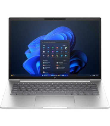 Portátil hp probook 4 g1ir b39vlat intel core 5-120u/ 16gb/ 512gb ssd/ 16'/ win11 pro