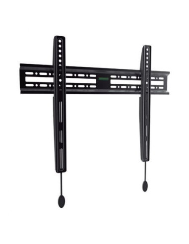 Soporte de pared fijo approx appst04 para tv de 32-63'/ hasta 50kg