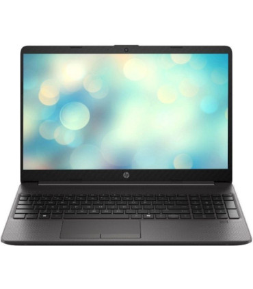 Portátil hp 250r g9 b3ag5at intel core 3-100u/ 16gb/ 512gb ssd/ 15.6'/ sin sistema operativo