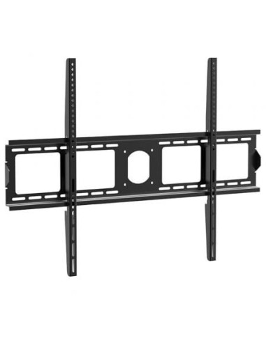 Soporte de pared fijo approx appst17 para tv de 42-80'/ hasta 80kg