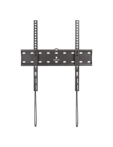 Soporte de pared fonestar fix-44ba para tv de 32-70'/ hasta 40kg