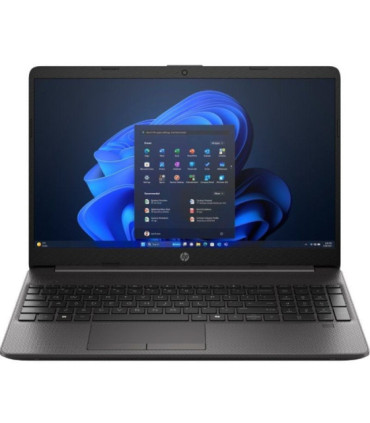 Portátil hp 250r g9 c38kbat intel core 7-150u/ 16gb/ 512gb ssd/ 15.6'/ win11