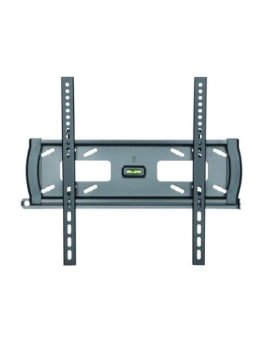 Soporte de pared fonestar fix-44pr para tv de 32-55'/ hasta 45kg