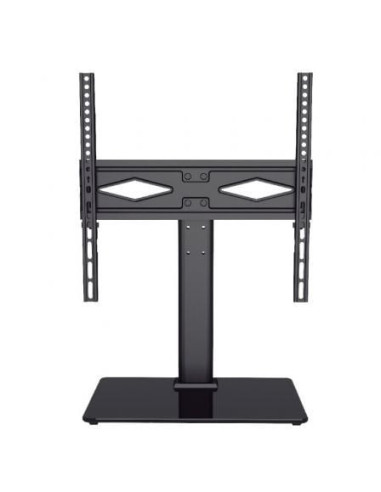 Soporte de sobremesa tm electrón tmslc419 para tv de 32-50'/ hasta 30kg