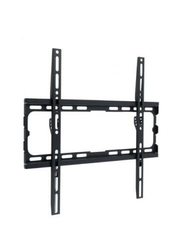 Soporte de pared fijo tooq lp1070f-b para tv de 32-70'/ hasta 45kg