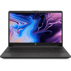 Portátil hp 250r g9 b39s1at intel core 5-120u/ 16gb/ 1tb ssd/ 15.6'/ sin sistema operativo