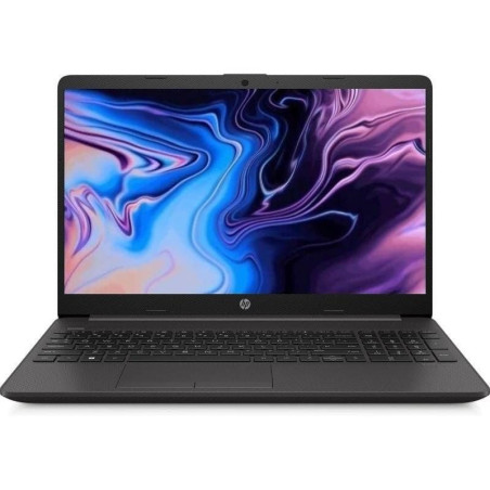 Portátil hp 250r g9 b39s1at intel core 5-120u/ 16gb/ 1tb ssd/ 15.6'/ sin sistema operativo