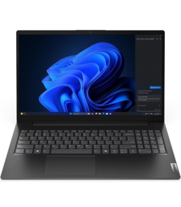 Portátil lenovo v15 g5 irl 83gw00jwsp intel core i5-13420h/ 32gb/ 512gb ssd/ 15.6'/ win11