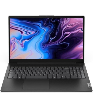 Portátil lenovo v15 g5 irl 83gw00jxsp intel core i5-13420h/ 32gb/ 512gb ssd/ 15.6'/ sin sistema operativo