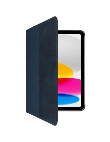 Funda gecko v10t61c1 para tablet ipad 2022 de 10.9'/ negra