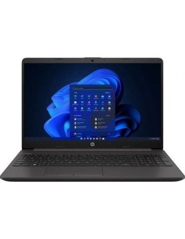 Portátil samsung galaxy book4 pro intel core ultra 7-155h/ 16gb/ 512gb ssd/ 16' táctil/ win11 pro