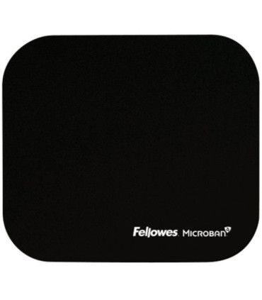 Alfombrilla fellowes estándar 5933907/ 20 x 232 x 199mm