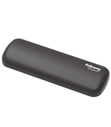Mini reposamuñecas fellowes breyta