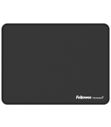 Alfombrilla fellowes breyta xl/ 2.5 x 280 x 210mm