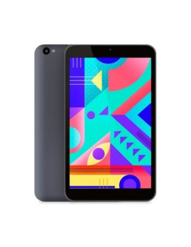 Tablet spc lightyear 2nd generation 8'/ 2gb/ 32gb/ quadcore/ negra