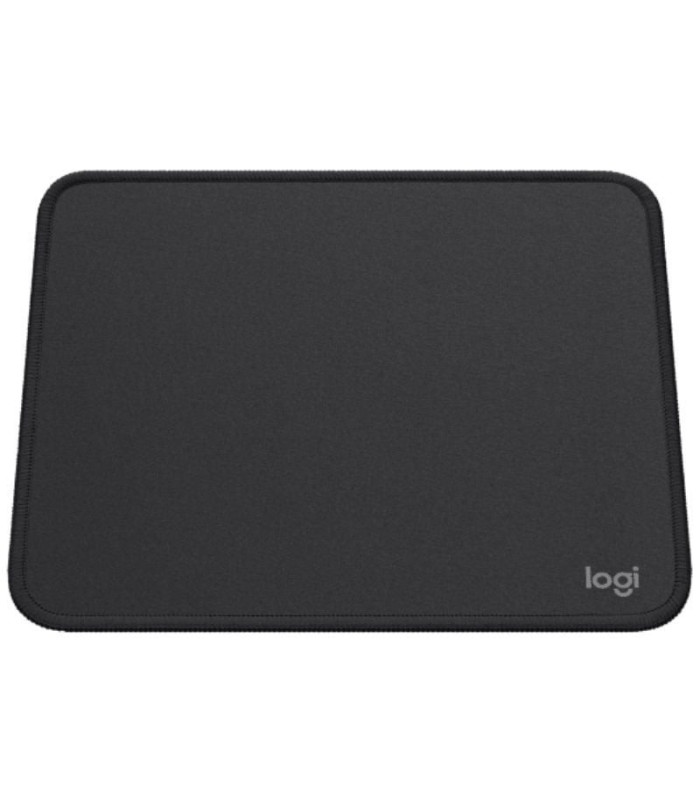 Alfombrilla logitech studio series/ 2 x 200 x 230 mm