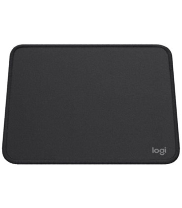 Alfombrilla logitech studio series/ 2 x 200 x 230 mm