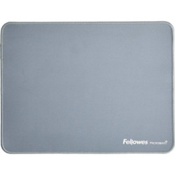 Alfombrilla fellowes breyta xl/ 2.5 x 280 x 210mm/ azul