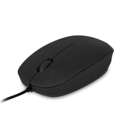 Ratón ngs flame/ hasta 1000 dpi